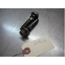 29T017 Camshaft Gear Bolt Set For 06-08 Ford Explorer  4.6